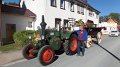 Erntefest Heimatverein (17)
